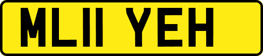 ML11YEH