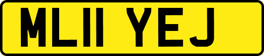 ML11YEJ