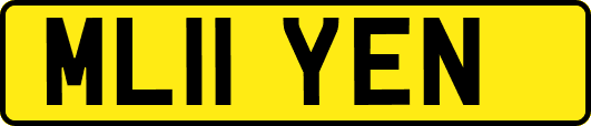 ML11YEN