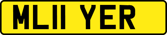 ML11YER