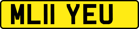 ML11YEU