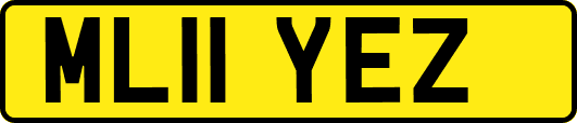 ML11YEZ