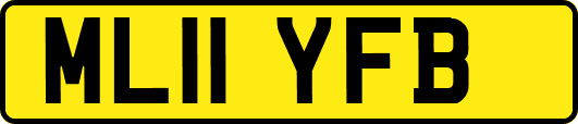 ML11YFB