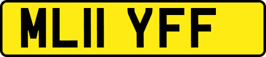 ML11YFF