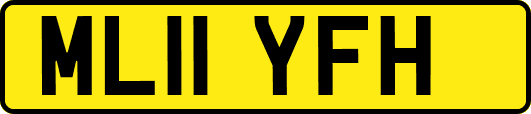 ML11YFH
