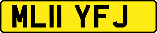 ML11YFJ