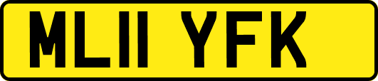 ML11YFK