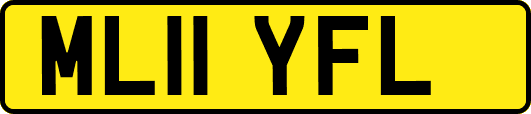 ML11YFL
