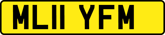 ML11YFM