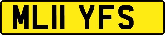 ML11YFS