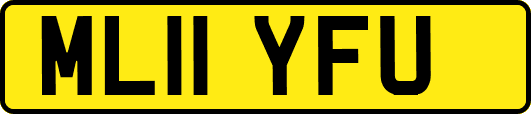 ML11YFU