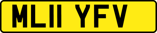 ML11YFV