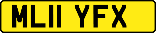 ML11YFX