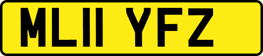 ML11YFZ