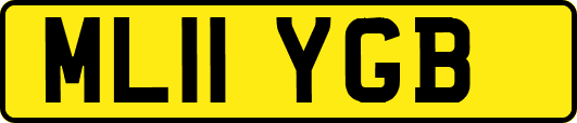 ML11YGB