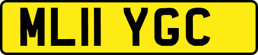 ML11YGC