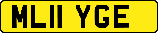 ML11YGE