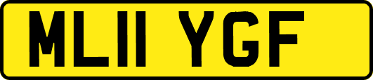 ML11YGF