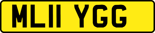 ML11YGG