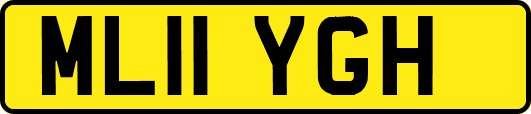 ML11YGH