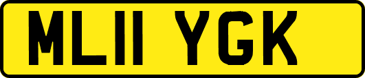 ML11YGK