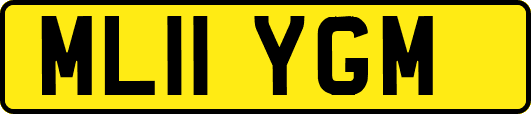 ML11YGM