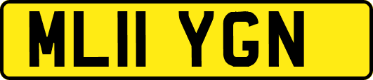 ML11YGN