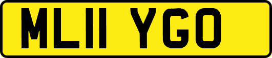 ML11YGO