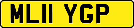 ML11YGP