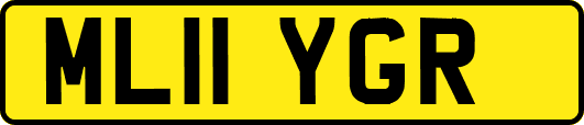 ML11YGR