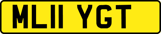 ML11YGT