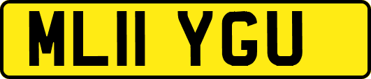 ML11YGU