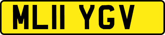 ML11YGV