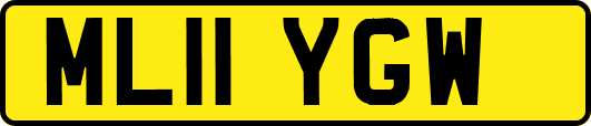 ML11YGW