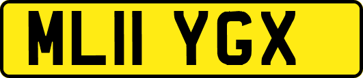 ML11YGX