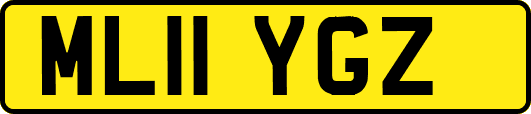 ML11YGZ