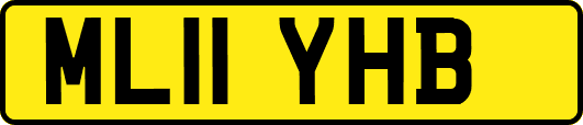 ML11YHB