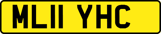 ML11YHC