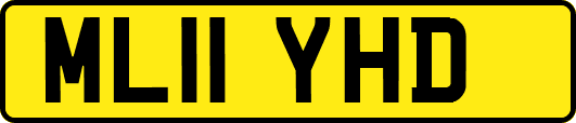 ML11YHD