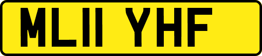 ML11YHF