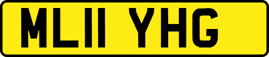 ML11YHG