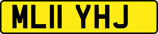 ML11YHJ