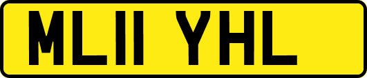 ML11YHL