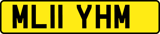 ML11YHM