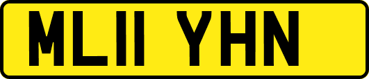ML11YHN