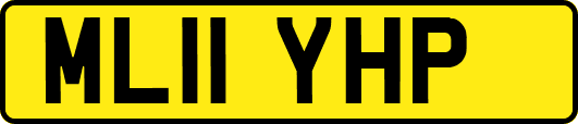 ML11YHP
