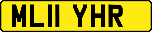 ML11YHR