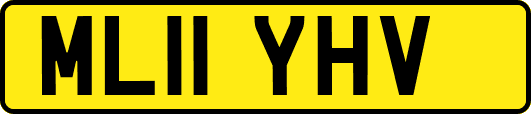 ML11YHV