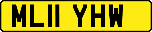 ML11YHW