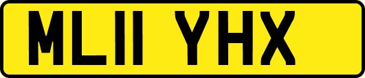 ML11YHX